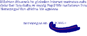 Homepages ab